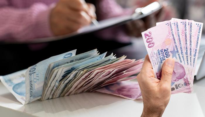 Emekli, memur ve memur emeklisi i&ccedil;in yeni zam hesabı ortaya &ccedil;ıktı