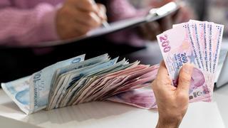 Emekli, memur ve memur emeklisi için yeni zam hesabı ortaya çıktı