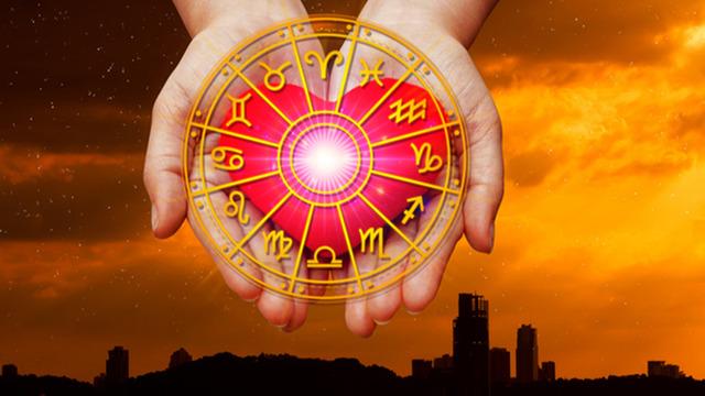 GÜNLÜK BURÇ YORUMLARI: 02 Haziran 2026 Salı günü tüm burç yorumları!