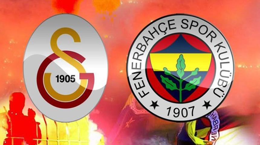 Fenerbahçe'nin ilk hedefi Badou Ndiaye