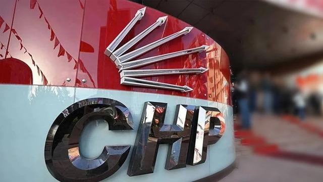 CHP'de taraflar netleşti! Kurultay bildirisine imza atmayan 27 vekil