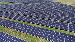 100 milyar avroluk temiz enerji yatırımı şebekeye takıldı