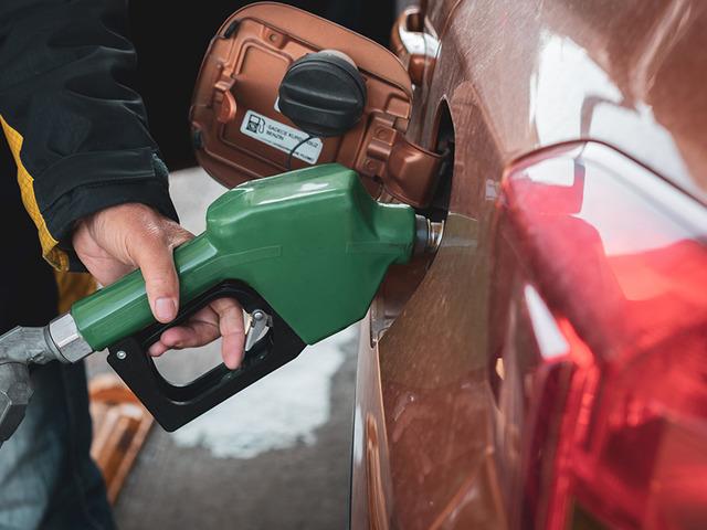Akaryakıta indirim sonrası zam: 2 Haziran benzin motorin fiyatı