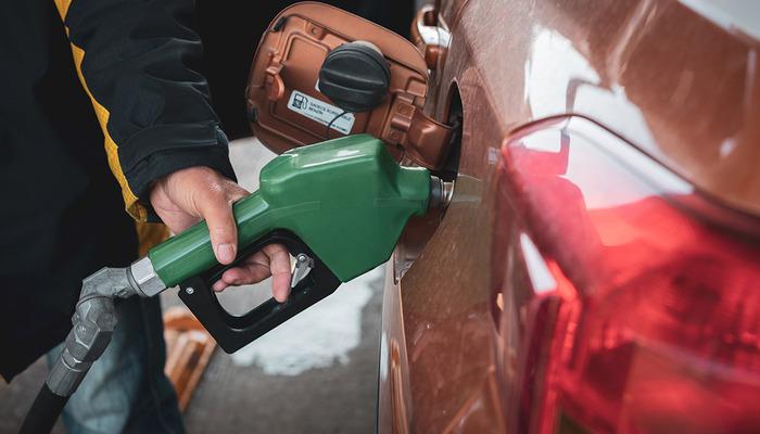 Akaryakıta indirim sonrası zam: 2 Haziran benzin motorin fiyatı