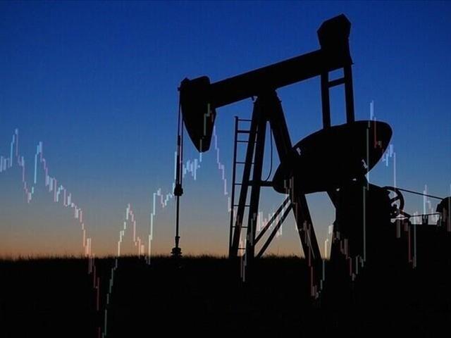 Brent petrol fiyatı ne kadar oldu? 2 Haziran 2026 Salı son durum