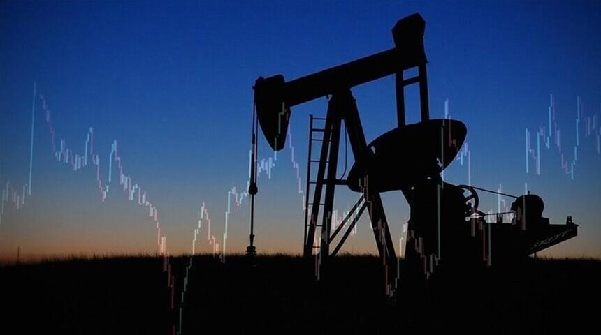 Brent petrol fiyatı ne kadar oldu? 2 Haziran 2026 Salı son durum