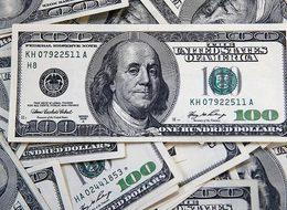 Hükümetten FED'in faiz kararına ilk tepki