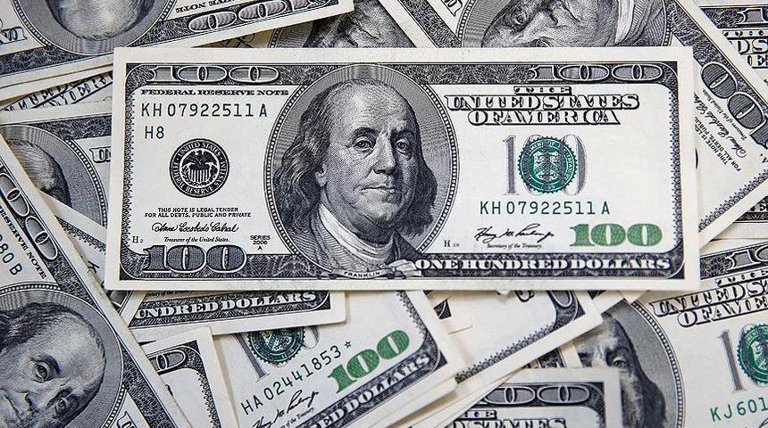 Hükümetten FED'in faiz kararına ilk tepki