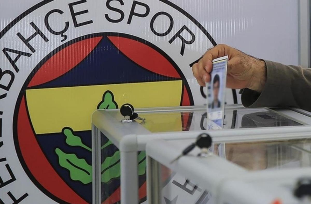 Galatasaray, Fenerbahçe yi bekliyor! Ortak tavır... 2