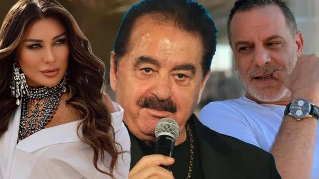 Selen Görgüzel'den Ozan Güven tepkisi: İbo kadın dövdü diye işsiz kalmadı...