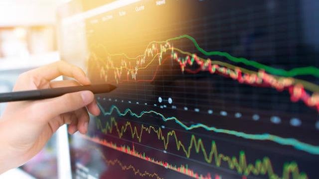 HSBC'den Sabancı Holding (SAHOL) i&ccedil;in 170 TL hedef fiyat