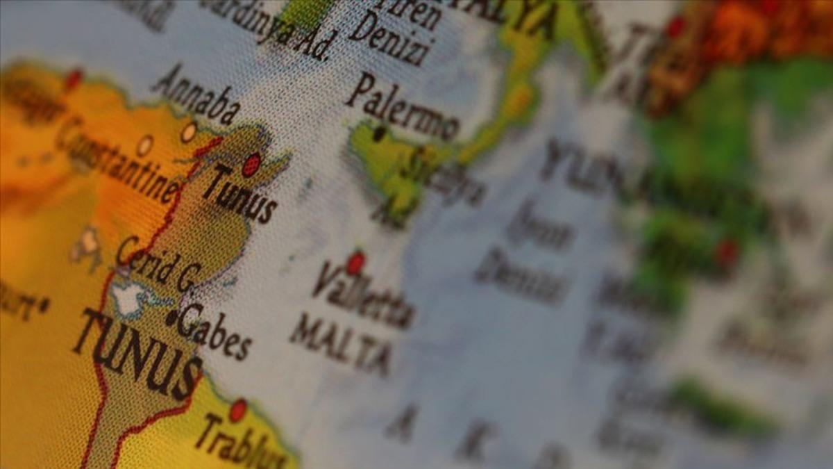 Krize dönüşen vize randevularının perde arkası: VFS Global ın Türkiye ayağında dikkat çeken Malta detayı 3