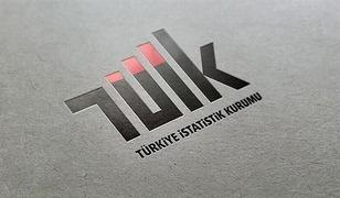 T&Uuml;İK 9 uzman yardımcısı alacak: Başvuru ne zaman ve nasıl?