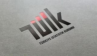 T&Uuml;İK 9 uzman yardımcısı alacak: Başvuru ne zaman ve nasıl yapılır?