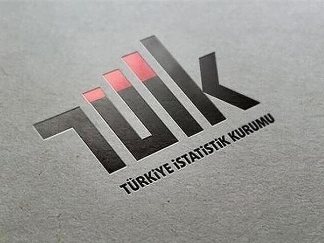 T&Uuml;İK 9 uzman yardımcısı alacak: Başvuru ne zaman ve nasıl?