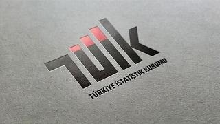 TÜİK 9 uzman yardımcısı alacak: Başvuru ne zaman ve nasıl?