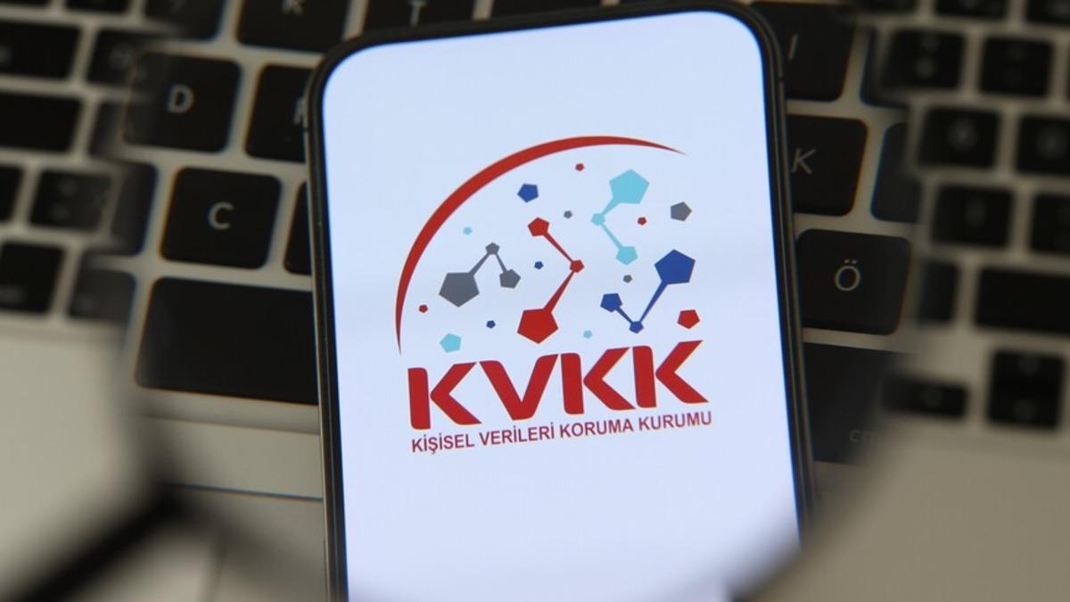 KVKK den mesai kararı: Çalışanlar dikkat, sistem değişiyor 1