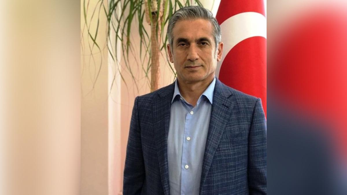 Krize dönüşen vize randevularının perde arkası: VFS Global ın Türkiye ayağında dikkat çeken Malta detayı 4