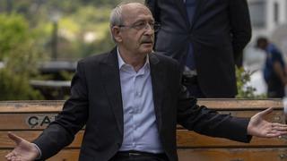 CHP'de grup toplantısı krizi! Kılıçdaroğlu: Yapmayacağız