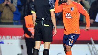 Rıdvan Dilmen'den Arda Turan ve ceza yorumu! TFF'ye şok suçlama