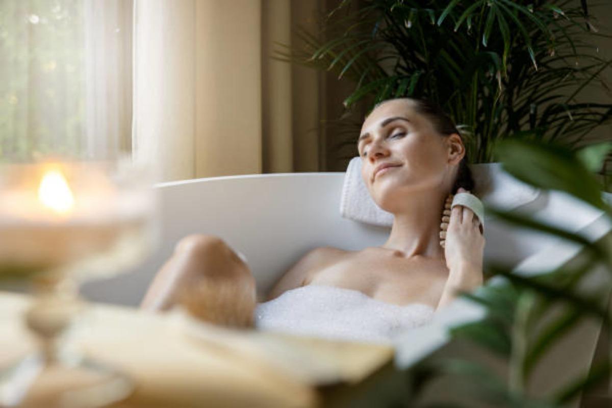 “Staycation” (Evde Tatil) Konsepti Ne? Ekonomi ve Birey Psikoloji Açısından Faydalı mı? 7
