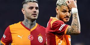 Icardi i&ccedil;in resmi a&ccedil;ıklama gece yarısı geldi! Tek tek her şeyi a&ccedil;ıkladı