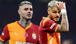 Icardi i&ccedil;in resmi a&ccedil;ıklama gece yarısı geldi! Tek tek her şeyi a&ccedil;ıkladı