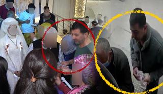 D&uuml;ğ&uuml;nlerde para &ccedil;almıştı! Bu kez ATM'de yaşlıların kabusu oldu
