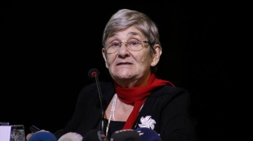 Ramazan ayı yaklaşırken Canan Karatay'dan &ouml;nemli uyarı