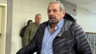 Erman Toroğlu hakkında 'Galatasaray' sözleri nedeniyle hapis istemi