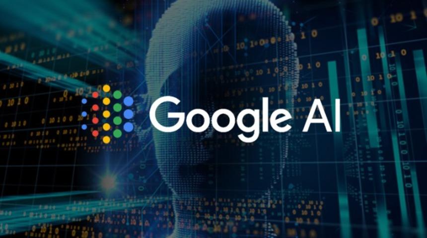 Google&rsquo;ın yapay zekası insanları fena kandırıyor!