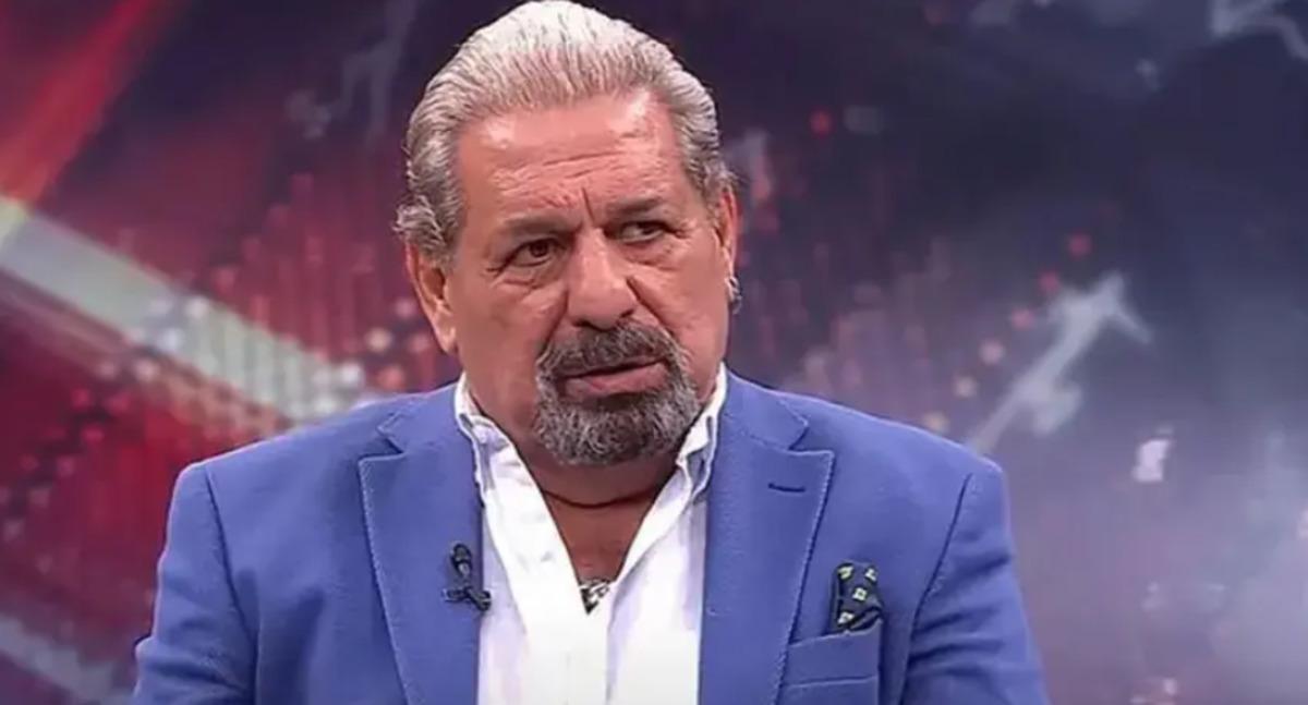 Erman Toroğlu hakkında Galatasaray sözleri nedeniyle hapis istemi 2