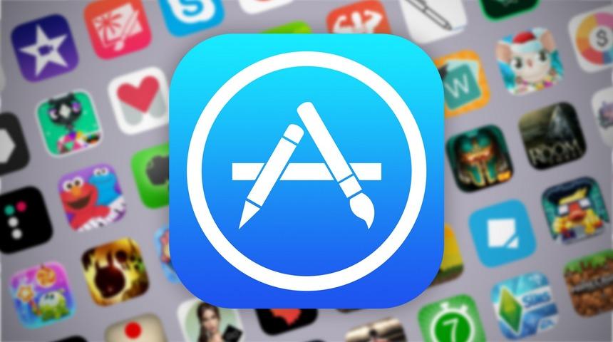 Apple sevilen uygulamaları App Store&rsquo;dan kaldırıyor!