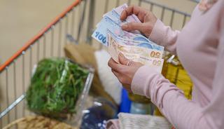 60 bin mağazaya karşı tek bir d&uuml;kkan: Esnaftan eşit rekabet isyanı