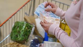 60 bin mağazaya karşı tek bir dükkan: Esnaftan eşit rekabet isyanı