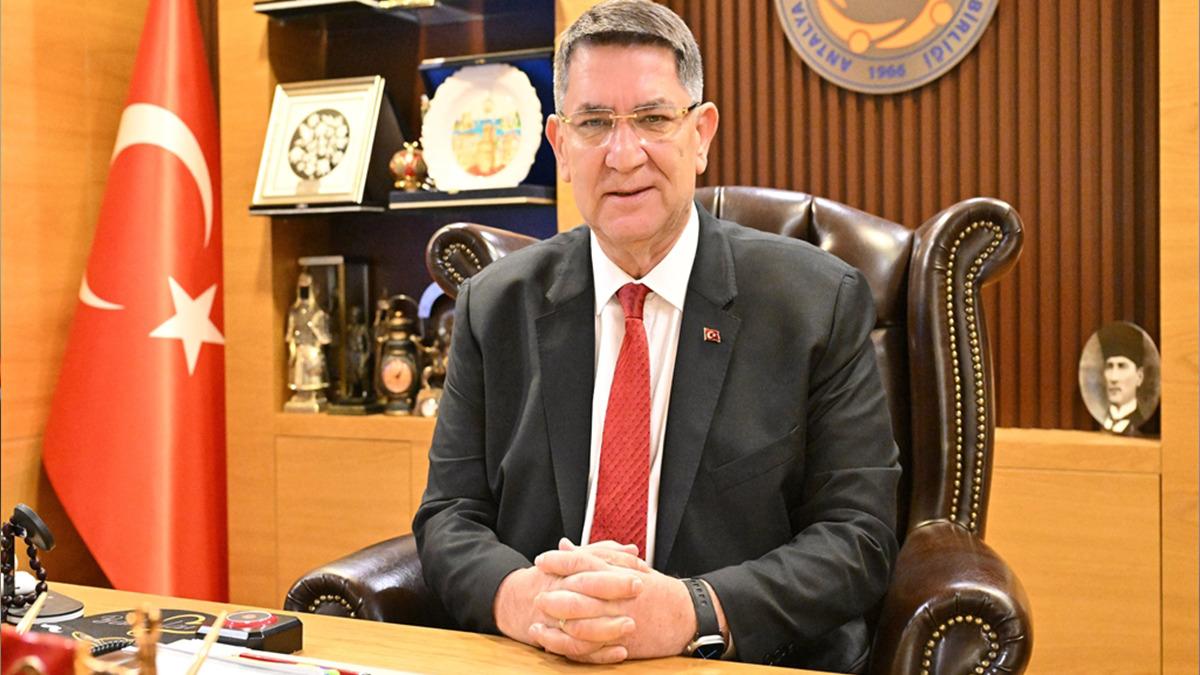 60 bin mağazaya karşı tek bir dükkan: Esnaftan eşit rekabet isyanı 1