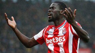 G.Saray'a Ndiaye şoku!