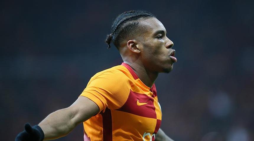 Fenerbahçe, Garry Rodrigues ile anlaşmaya vardı iddiası