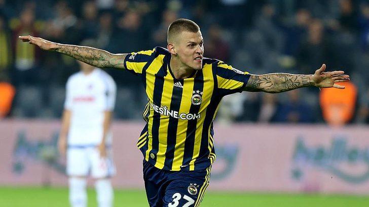 Martin Skrtel için flaş Juventus iddiası! G2