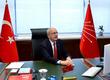 Kılı&ccedil;daroğlu'nun dikkat &ccedil;eken sessizliği! Bu soruya yanıt vermedi