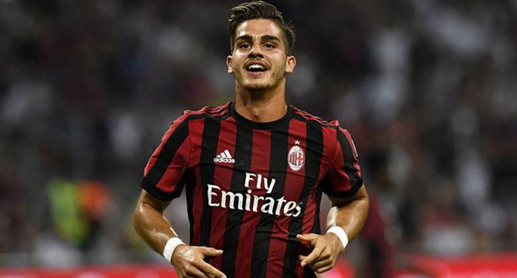 Dünya bu transferi konuşacak G3