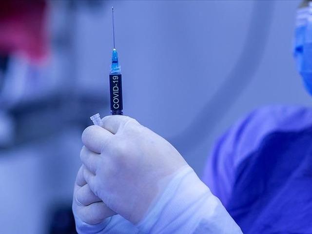  Pandemi sonrası g&ouml;zden ka&ccedil;an hastalık: Uzun s&uuml;reli kovid