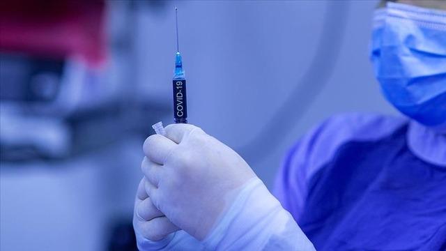 Pandemi sonrası gözden kaçan hastalık: Uzun süreli kovid