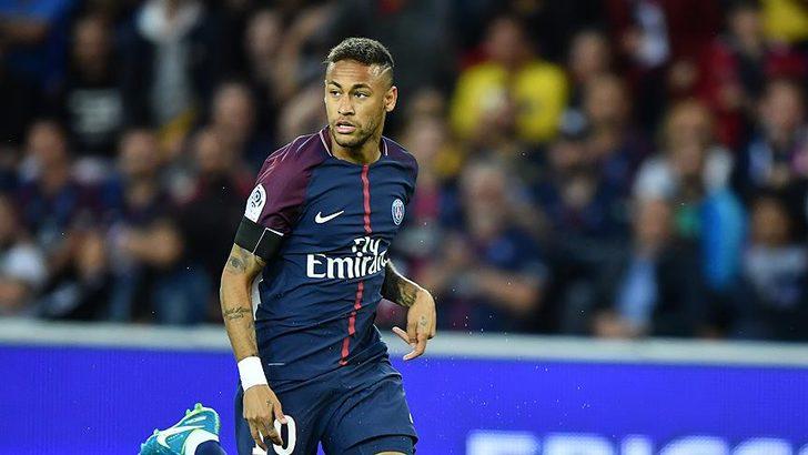 Dünya bu transferi konuşacak G1