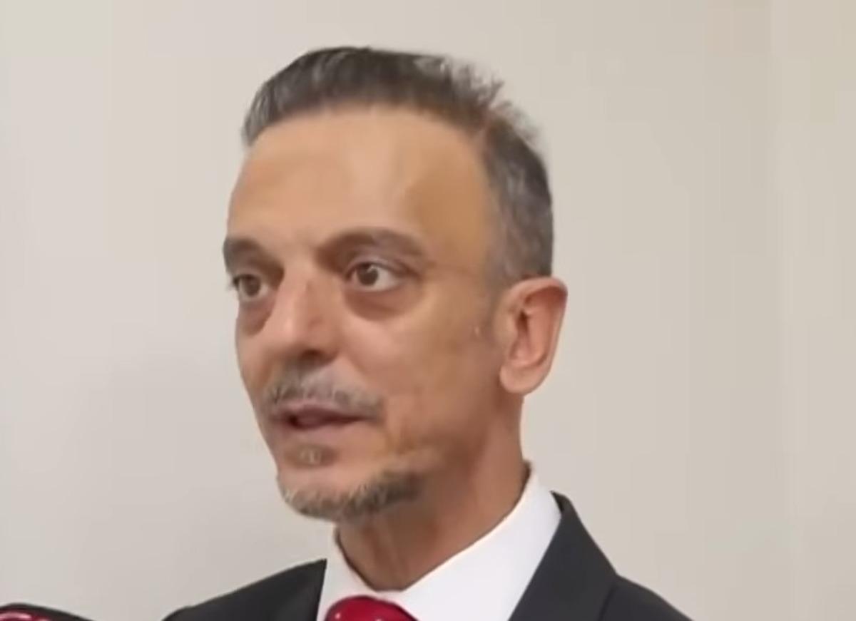 Emekli ve memur için tek tek tahtada hesapladı: Tahmini zamlı maaş 2