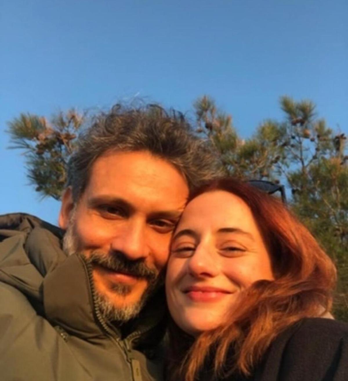 İlk cinsel deneyim itirafıyla olay olmuştu! Nazlı Bulum evleniyor 3
