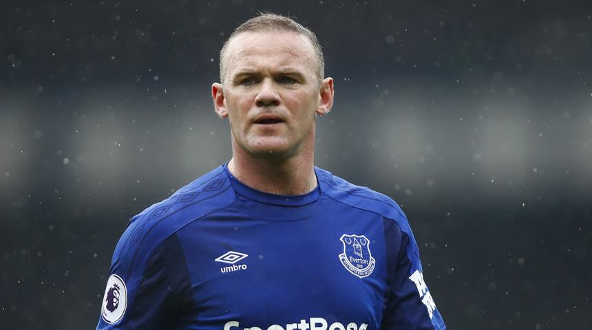 Rooney: Liverpool ligi domine edebilir