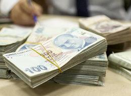 Asgari ücret 2019'da ne kadar olacak? Asgari ücretle ilgili flaş talep