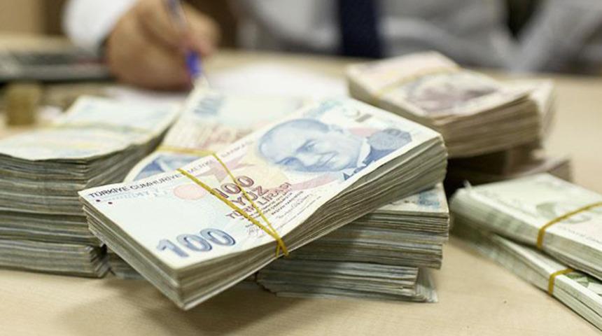 Asgari ücret 2019'da ne kadar olacak? Asgari ücretle ilgili flaş talep