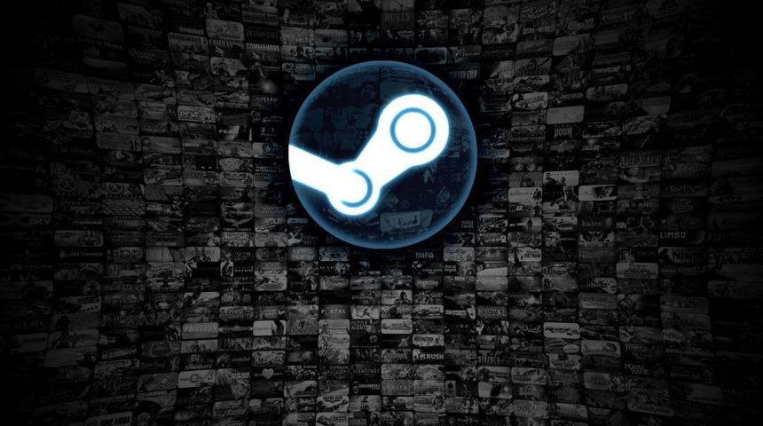 Bir hayal gerçek oluyor: Steam oyunları akıllı cihazlara geliyor!